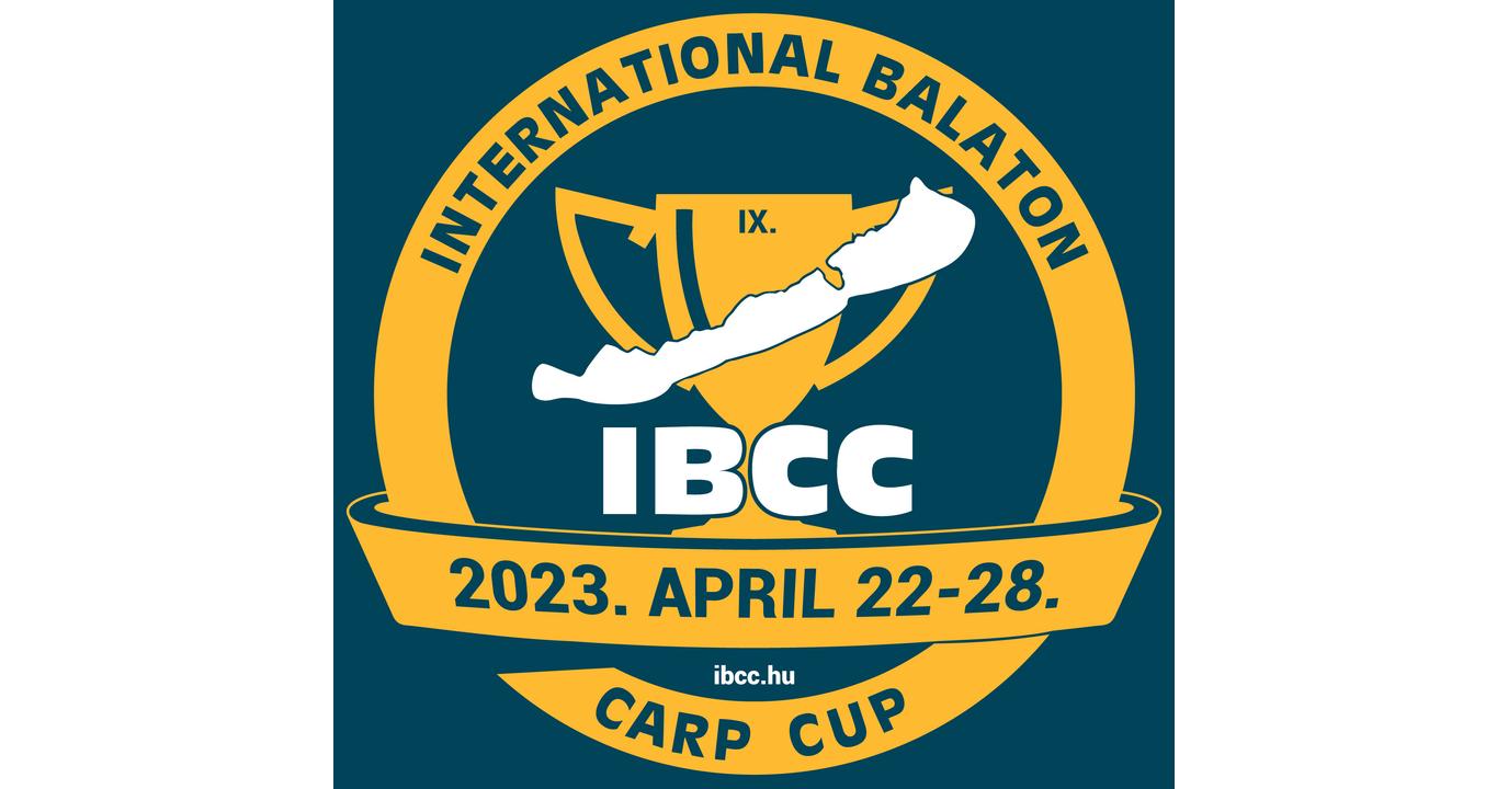 IBCC 2023
