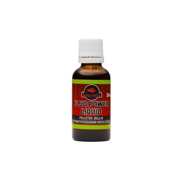fluo-power-liquid