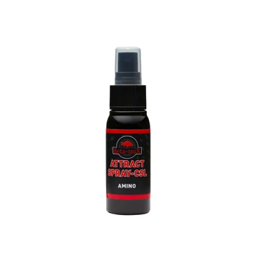 attract-spray-csl-amino