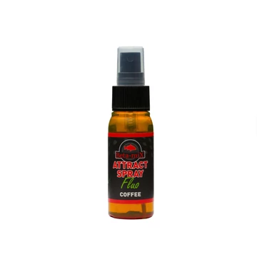 50ml-attract-spray-fluo-kave