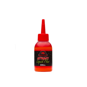 attract-liquid-fluo-krill
