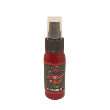 attract-spray-fluo-strawberry