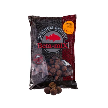 exodus-fott-bojli-20mm