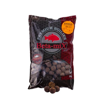 exodus-oldodo-bojli-20mm