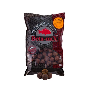 exodus-fott-bojli-24mm