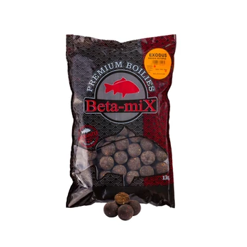 exodus-oldodo-bojli-24mm