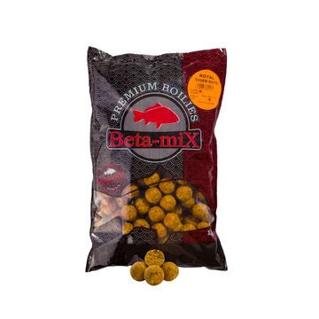 bojli-tigrismogyoro-20mm-oldodo