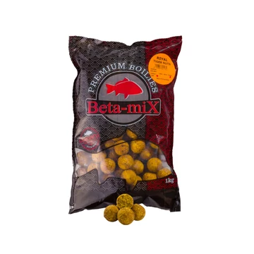 bojli-tigrismogyoro-24mm-fott