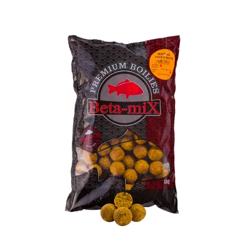 bojli-tigrismogyoro-24mm-oldodo