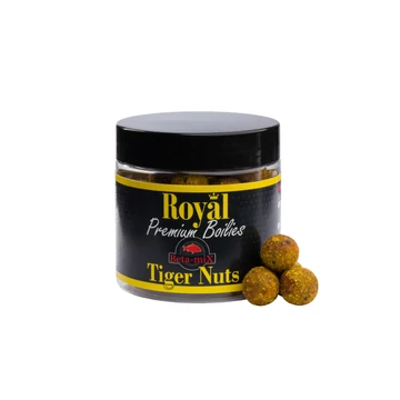 csalizo-bojli-16mm-tigrismogyoro