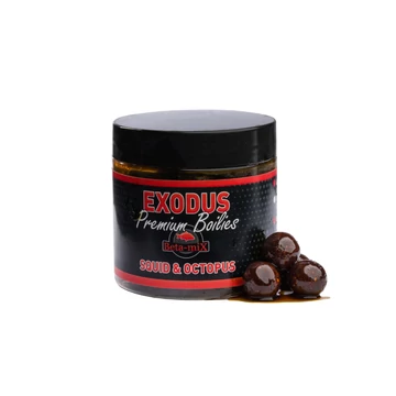 csalizo-bojli-dippelt-16mm-exodus