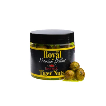 csalizo-bojli-dippelt-16mm-tigrismogyoro