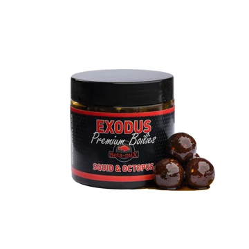 csalizo-bojli-dippelt-20mm-exodus