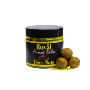 csalizo-bojli-dippelt-20mm-tigrismogyoro