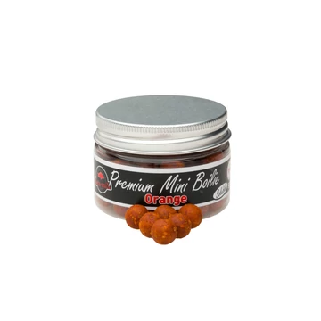 mini-bojli-narancs