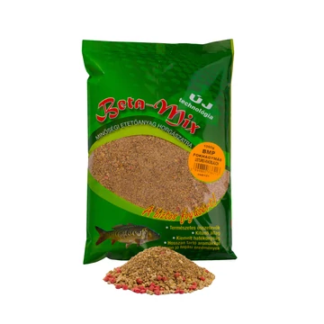 bmp-noir-hidegvizi-etetoanyag