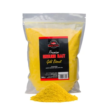 etetoanyag-premium-gold