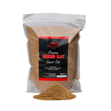 etetoanyag-premium-sweetfish