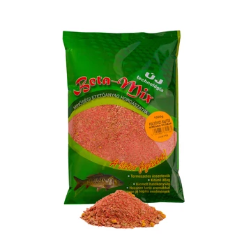 Folyovizi-sajtos-etetoanyag