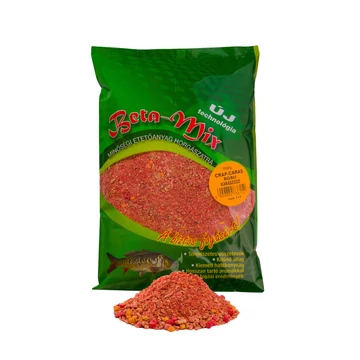 karaszozo-piros-etetoanyag