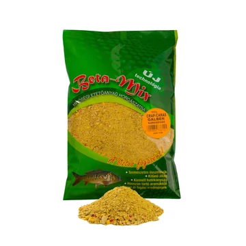 karaszozo-sarga-etetoanyag