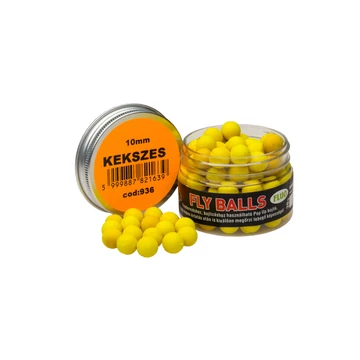 kekszes-fly-balls-fluo-10mm
