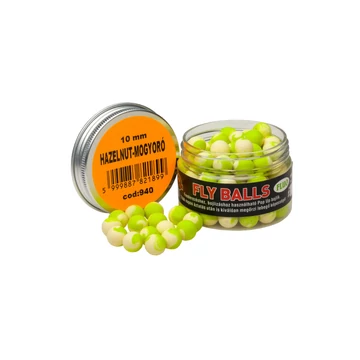 mogyoro-fly-balls-fluo-10mm