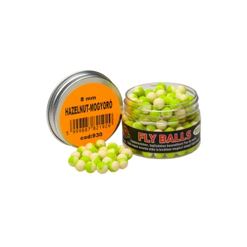 mogyoro-fly-balls-fluo-8mm