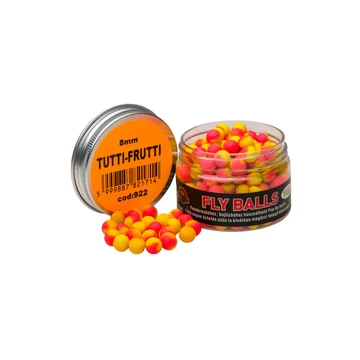 tutti-frutti-fly-balls-fluo-8mm