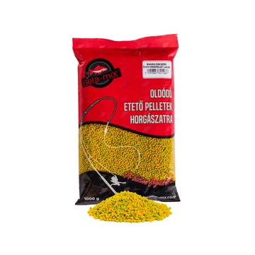 banan-keksz-mikropellet