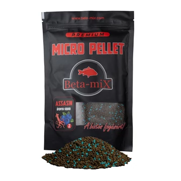 premium-mikropellet-assasin