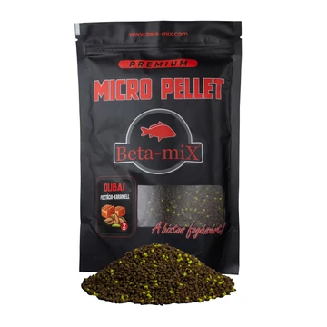 premium-mikropellet-dubai