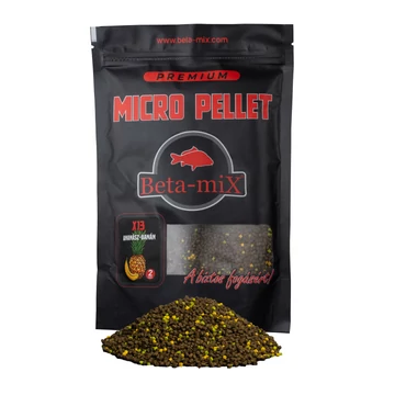 premium-mikropellet-x13