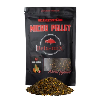 premium-mikropellet-x21