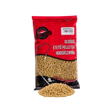 garlic-fokhagymas-mikropellet