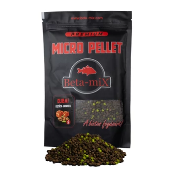 4 mm premium-mikropellet-dubai