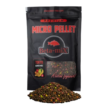 4mm premium-mikropellet-tokyo