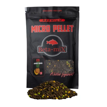 premium-mikropellet-x13-4mm