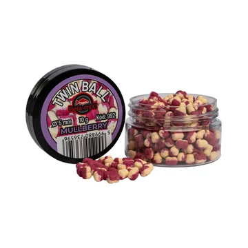 twin-ball-mullberry-5mm