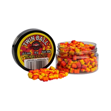 twin-ball-tuttifrutti-5mm