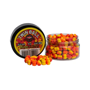 twin-ball-tuttifrutti-6mm