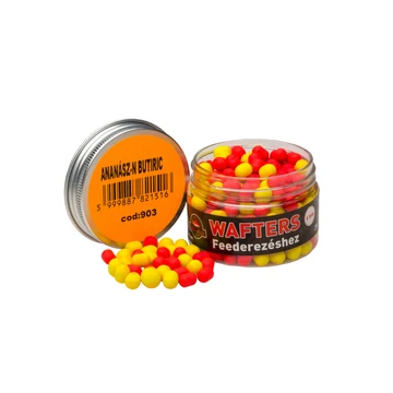 ananasz-vajsav-feeder-wafters-6mm