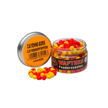 cayenne-bors-feeder-wafters-6mm