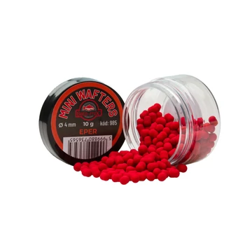 eper-feeder-wafters-4mm