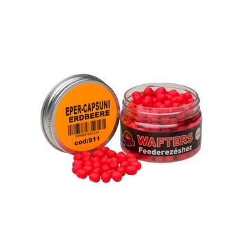 eper-feeder-wafters-6mm