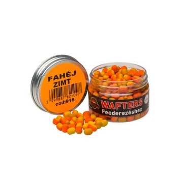 Fahéj-feeder-wafters-6mm