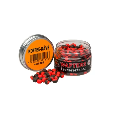 kave-feeder-wafters-6mm