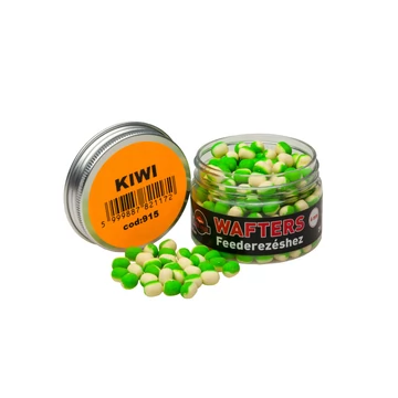 kivi-feeder-wafters-6mm