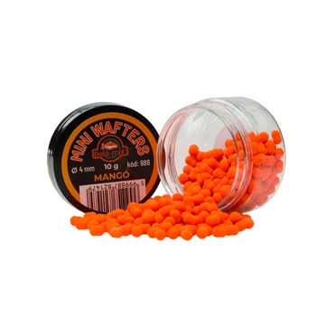 wafters-mango-4mm