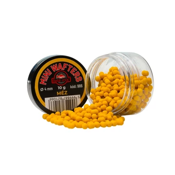 mez-feeder-wafters-4mm